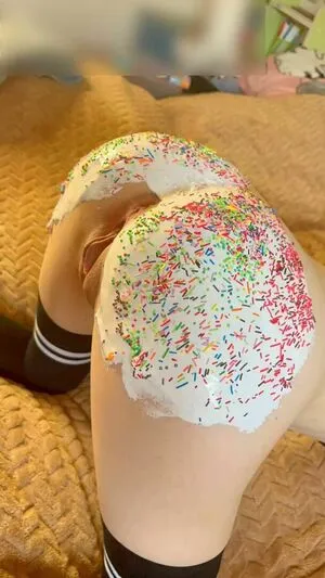 Catinhat OnlyFans Leaked Free Thumbnail Picture - #Wd3s2WaadT