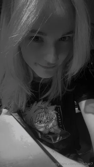 Catinhat7 OnlyFans Leaked Free Thumbnail Picture - #DPIUwwgYNo