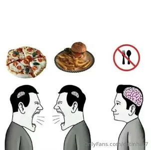 Catinhat7 OnlyFans Leaked Free Thumbnail Picture - #Ht711iJHYg