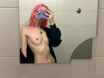 Catinhat7 OnlyFans Leaked Free Thumbnail Picture - #NpMvWz1vfT