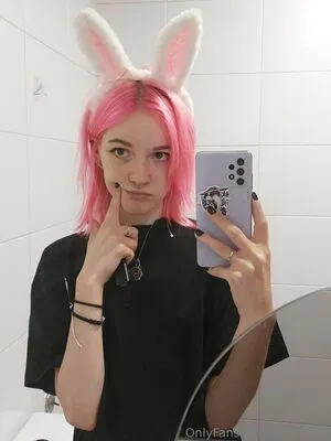 Catinhat7 OnlyFans Leaked Free Thumbnail Picture - #X9B8idIzgq