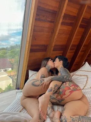 Catink OnlyFans Leaked Free Thumbnail Picture - #zH1ZxIIZm6