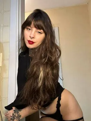 Catinkishere OnlyFans Leaked Free Thumbnail Picture - #Twet7khFYS