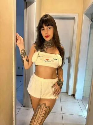 Catinkishere OnlyFans Leaked Free Thumbnail Picture - #wQflDjM45a
