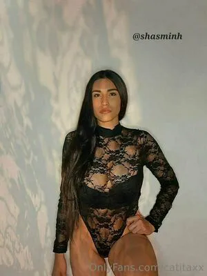 Catitaxx OnlyFans Leaked Free Thumbnail Picture - #4yUVdLiCbU