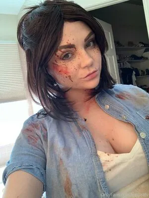 Catjiratv OnlyFans Leaked Free Thumbnail Picture - #hT3SoRmxHV