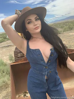 Catjiratv OnlyFans Leaked Free Thumbnail Picture - #HCoazYxfer