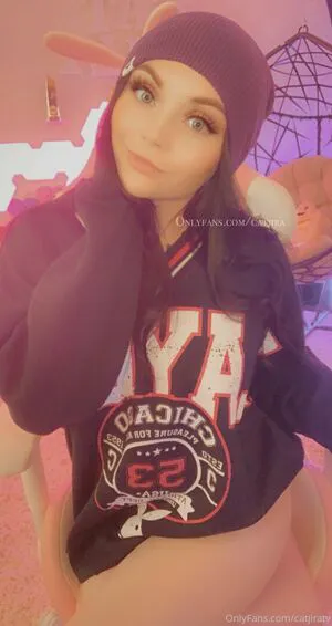 Catjiratv OnlyFans Leaked Free Thumbnail Picture - #SoUh2BzzWR