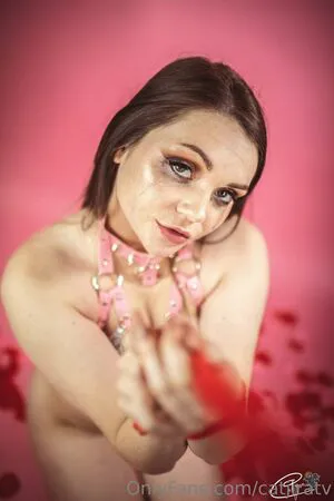Catjiratv OnlyFans Leaked Free Thumbnail Picture - #bLE5aOHQDJ