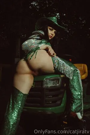Catjiratv OnlyFans Leaked Free Thumbnail Picture - #jEgfYTuTuS
