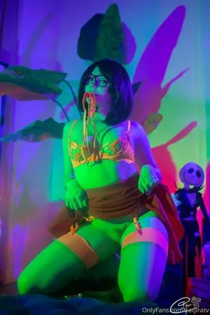 Catjiratv OnlyFans Leaked Free Thumbnail Picture - #xdHQ0zDwta