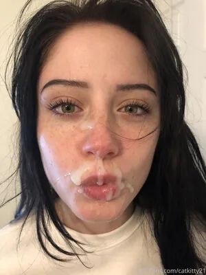 Catkitty21 OnlyFans Leaked Free Thumbnail Picture - #7XaBtUMkhm