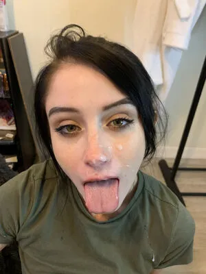 Catkitty21 OnlyFans Leaked Free Thumbnail Picture - #LJOvFD8wOe