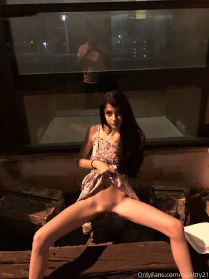 Catkitty21 OnlyFans Leaked Free Thumbnail Picture - #PM1NMfgRTu