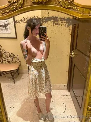 Catkitty21 OnlyFans Leaked Free Thumbnail Picture - #liueJis9AY