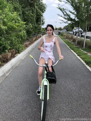 Catkitty21 OnlyFans Leaked Free Thumbnail Picture - #rkdJjexuxa