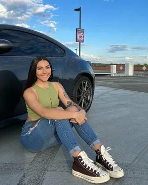 Catladyjaz OnlyFans Leaked Free Thumbnail Picture - #eQ9RokDiX8