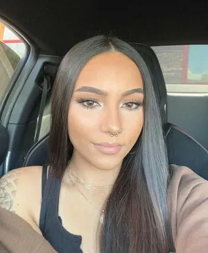 Catladyjaz OnlyFans Leaked Free Thumbnail Picture - #fbUUtN0oHw