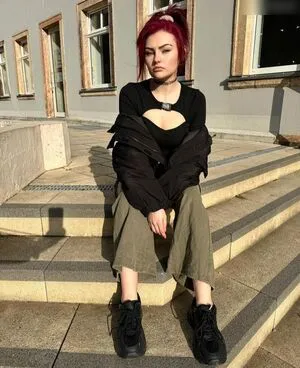 Catlavie OnlyFans Leaked Free Thumbnail Picture - #63vrL07gCl