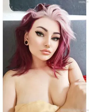 Catlavie OnlyFans Leaked Free Thumbnail Picture - #6715qhcmG1