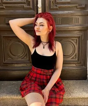 Catlavie OnlyFans Leaked Free Thumbnail Picture - #67FXNFLCWz
