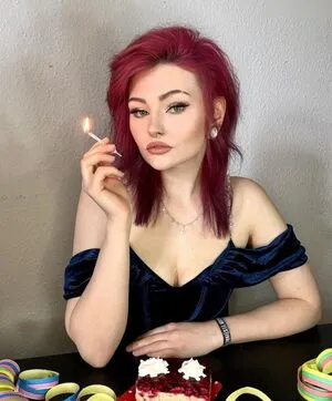 Catlavie OnlyFans Leaked Free Thumbnail Picture - #7kRbFZnFPO
