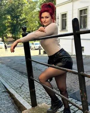 Catlavie OnlyFans Leaked Free Thumbnail Picture - #86EYJYnZRY