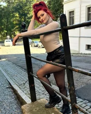 Catlavie OnlyFans Leaked Free Thumbnail Picture - #BI8hxP4eAN