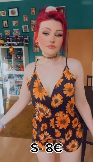 Catlavie OnlyFans Leaked Free Thumbnail Picture - #C3uNaLCdEE