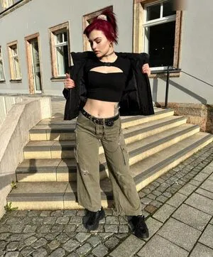 Catlavie OnlyFans Leaked Free Thumbnail Picture - #CQ2UY6T4RT