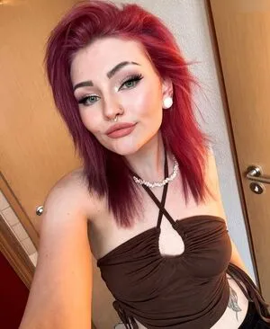 Catlavie OnlyFans Leaked Free Thumbnail Picture - #HMxkoKJ6cR