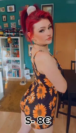 Catlavie OnlyFans Leaked Free Thumbnail Picture - #Hyl7IlYl9s