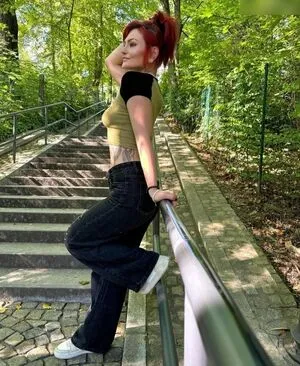 Catlavie OnlyFans Leaked Free Thumbnail Picture - #IQ6ftPqzAd