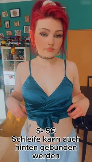 Catlavie OnlyFans Leaked Free Thumbnail Picture - #IkTE9eopCH