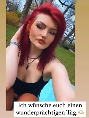 Catlavie OnlyFans Leaked Free Thumbnail Picture - #JpDN58gb4F