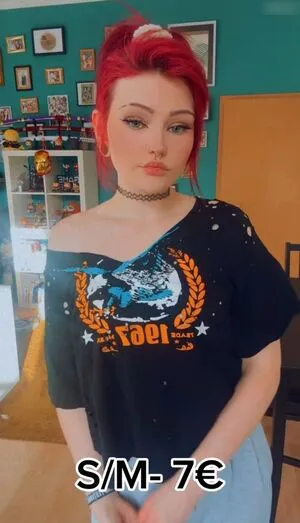 Catlavie OnlyFans Leaked Free Thumbnail Picture - #S12PU9KoXK