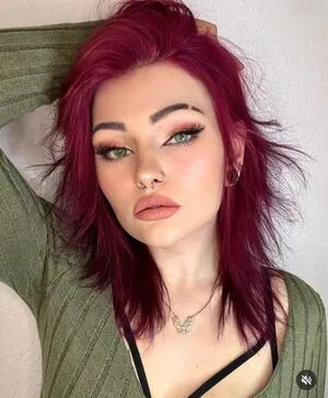 Catlavie OnlyFans Leaked Free Thumbnail Picture - #SAasbs1D9n