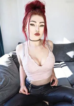 Catlavie OnlyFans Leaked Free Thumbnail Picture - #SvG4QVdOWD