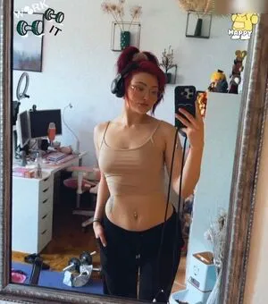 Catlavie OnlyFans Leaked Free Thumbnail Picture - #Sz2dglmdHk