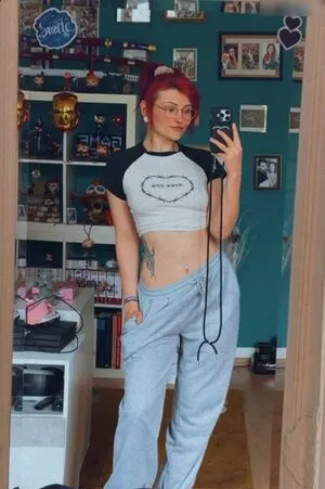 Catlavie OnlyFans Leaked Free Thumbnail Picture - #TIf4qvtNh0