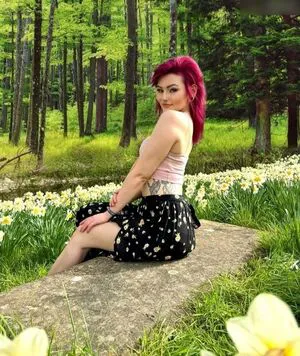 Catlavie OnlyFans Leaked Free Thumbnail Picture - #UIsUYF5WZh