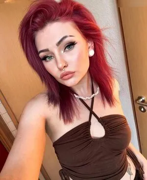 Catlavie OnlyFans Leaked Free Thumbnail Picture - #X11WaJhkZO
