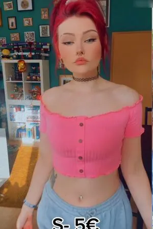 Catlavie OnlyFans Leaked Free Thumbnail Picture - #XXQalwhglM
