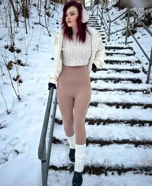 Catlavie OnlyFans Leaked Free Thumbnail Picture - #Y5ySyadIdF