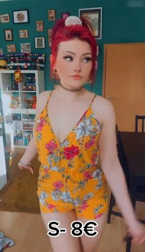 Catlavie OnlyFans Leaked Free Thumbnail Picture - #ZDXgqJVuCp