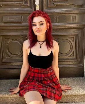 Catlavie OnlyFans Leaked Free Thumbnail Picture - #ZhCvGCk5gE