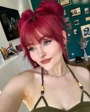 Catlavie OnlyFans Leaked Free Thumbnail Picture - #dkT6XQiaKV