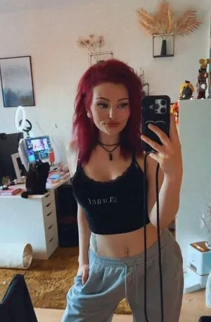 Catlavie OnlyFans Leaked Free Thumbnail Picture - #dwSAZA2ePH