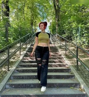 Catlavie OnlyFans Leaked Free Thumbnail Picture - #gOj5konciV