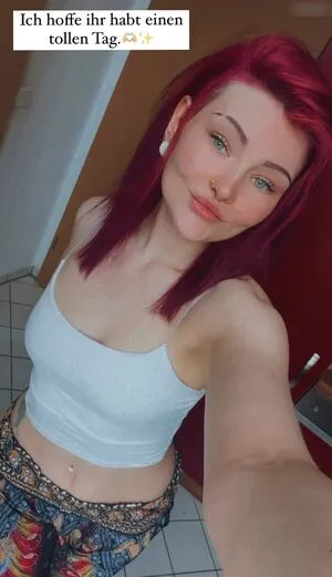 Catlavie OnlyFans Leaked Free Thumbnail Picture - #k8zChwAhpw